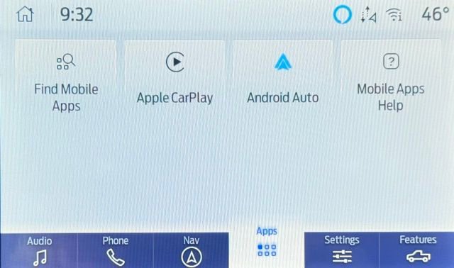 Used 2023 Ford F150 XL w/ STX Appearance Package image 22