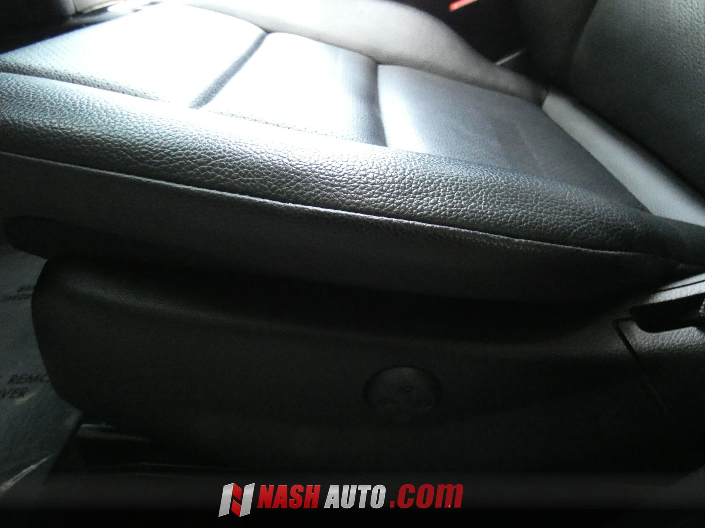 Used 2014 Mercedes-Benz GLK 350 2WD image 47