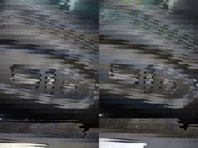 Used 2017 Acura TLX image 11