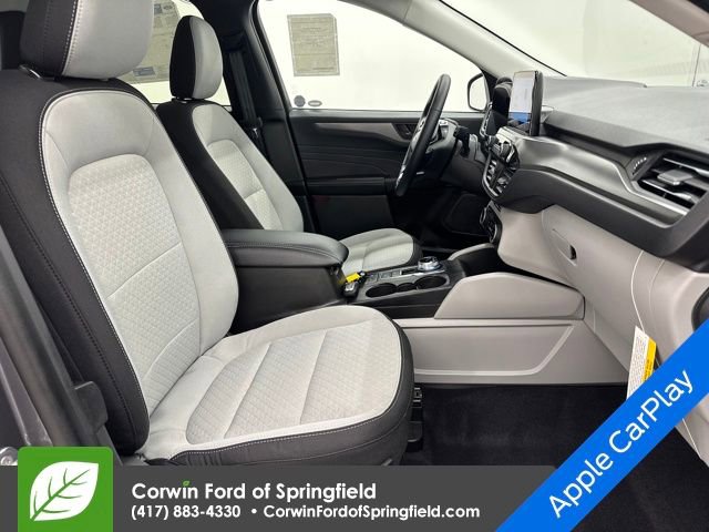 New 2026 Ford Escape Active w/ Cold Weather Package image 10