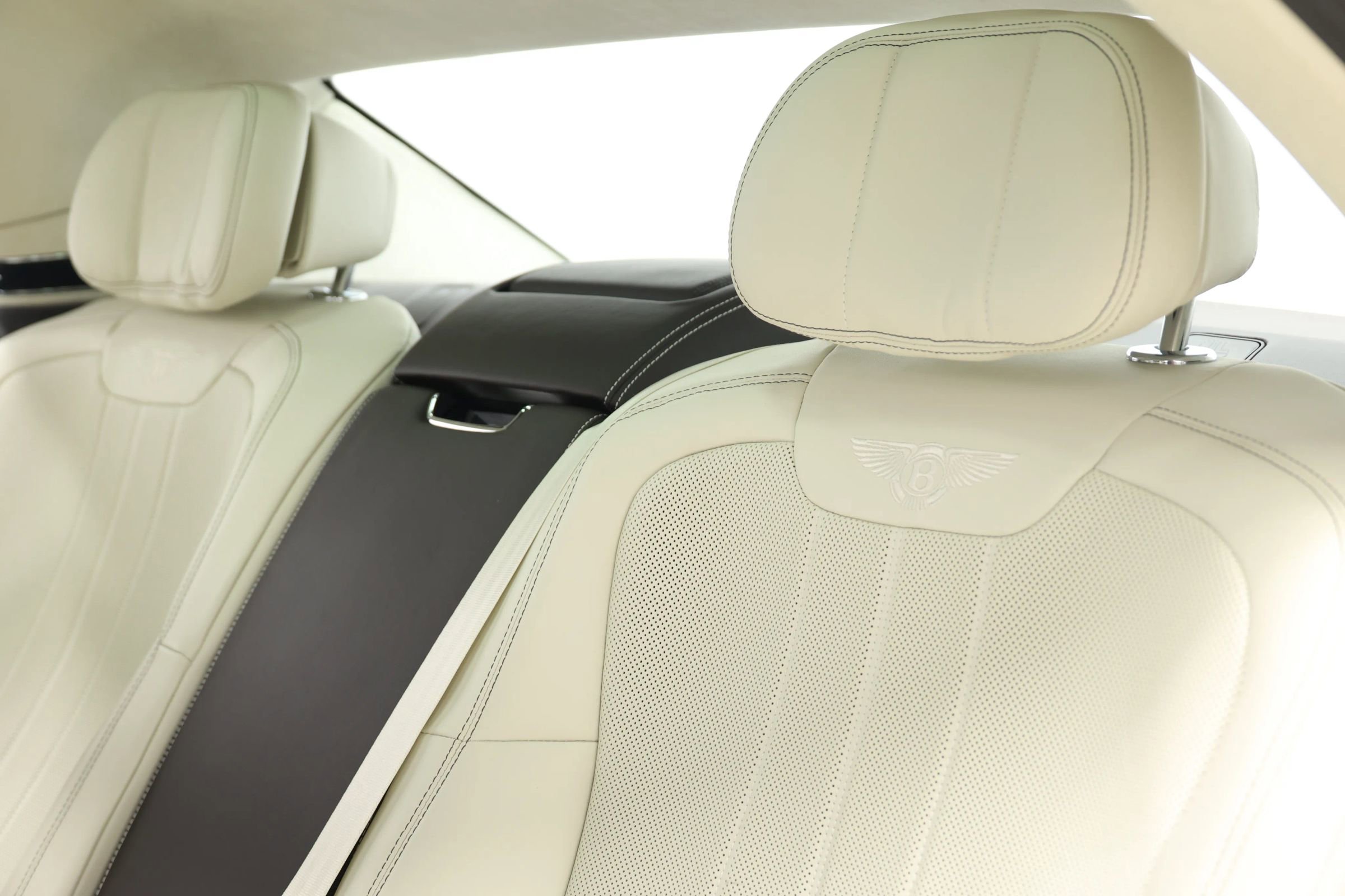 Used 2020 Bentley Flying Spur W12 AWD/4WD image 69