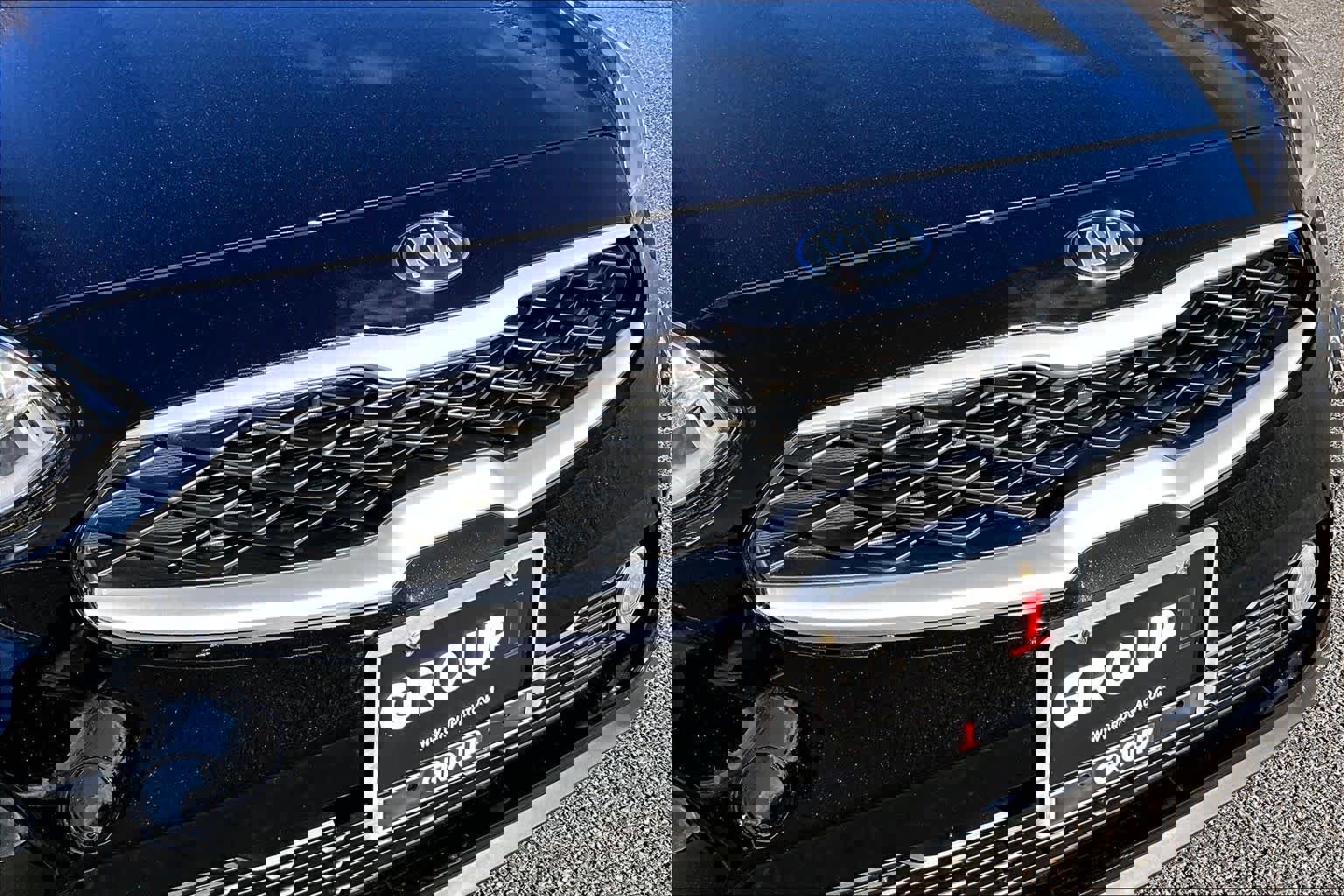 Used 2019 Kia Forte Sedan image 30