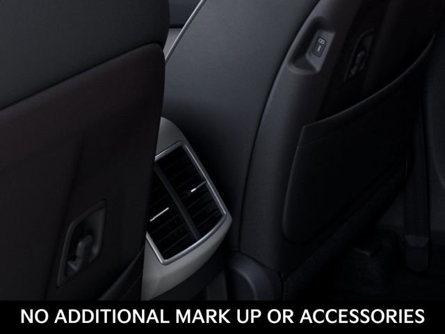 New 2026 Kia Sportage EX image 26