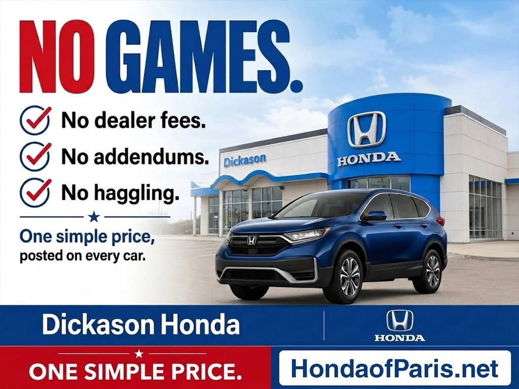 Used 2025 Volkswagen Atlas SE FWD image 10