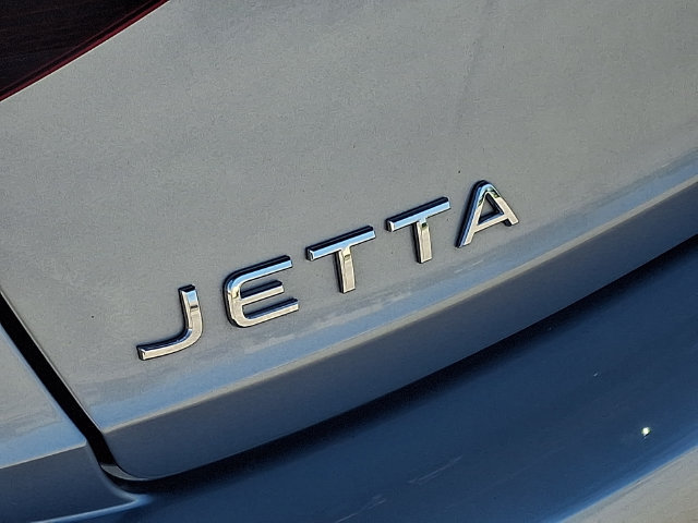 Used 2024 Volkswagen Jetta SE FWD image 26