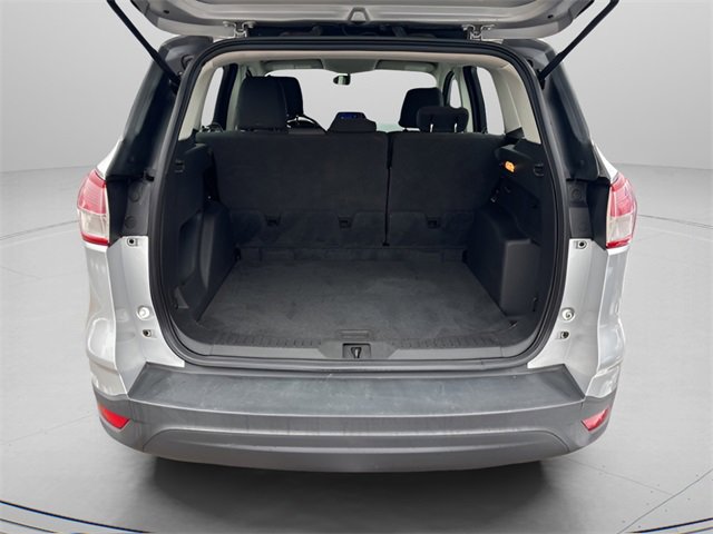 Used 2016 Ford Escape S image 18