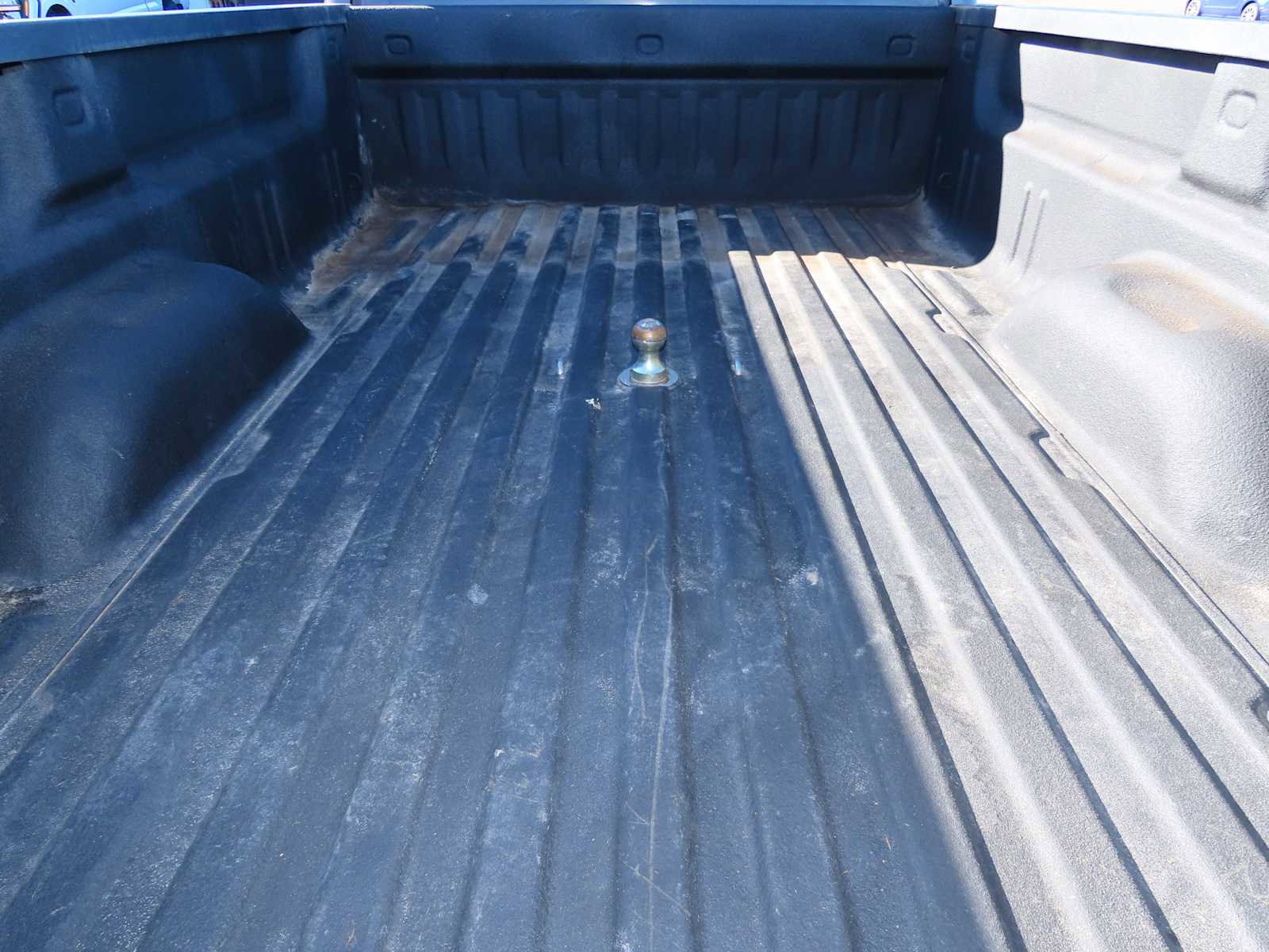 Used 2016 GMC Sierra 2500 SLE w/ SLE Preferred Package image 33