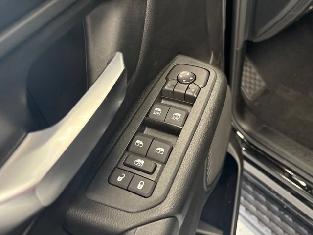 New 2026 RAM 1500 Express AWD/4WD image 16