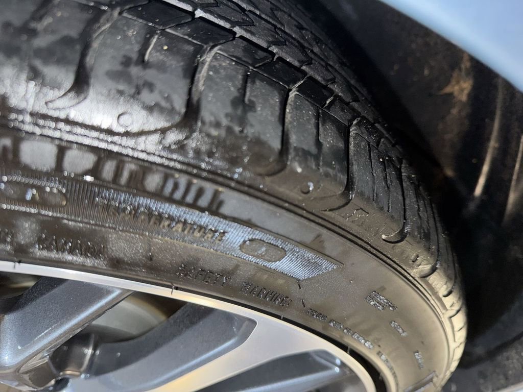 Used 2023 Honda Civic Touring image 12