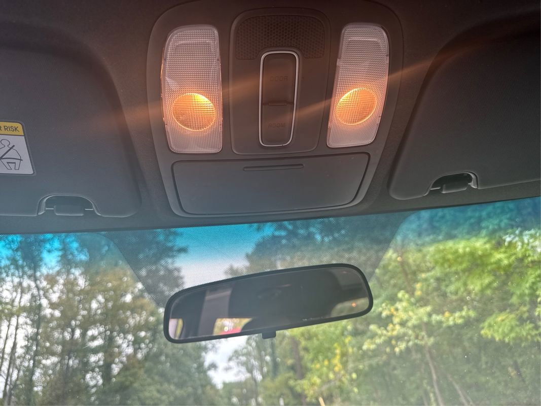 Used 2017 Kia Soul image 18