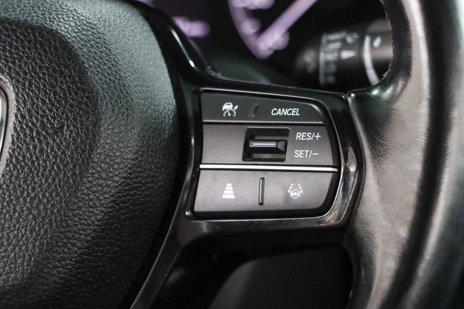 Used 2022 Honda Civic EX image 14