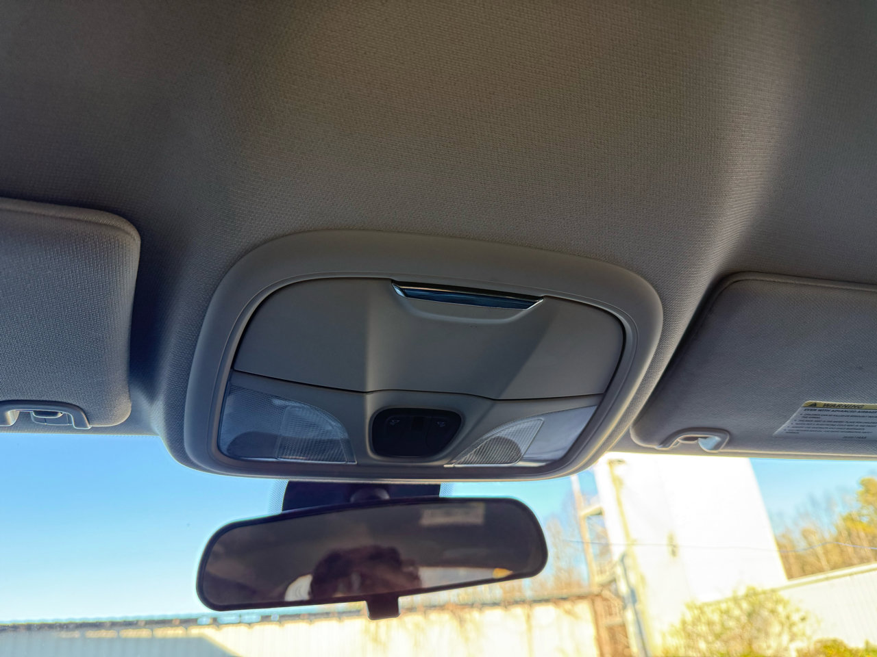 Used 2019 Jeep Cherokee Latitude Plus image 16