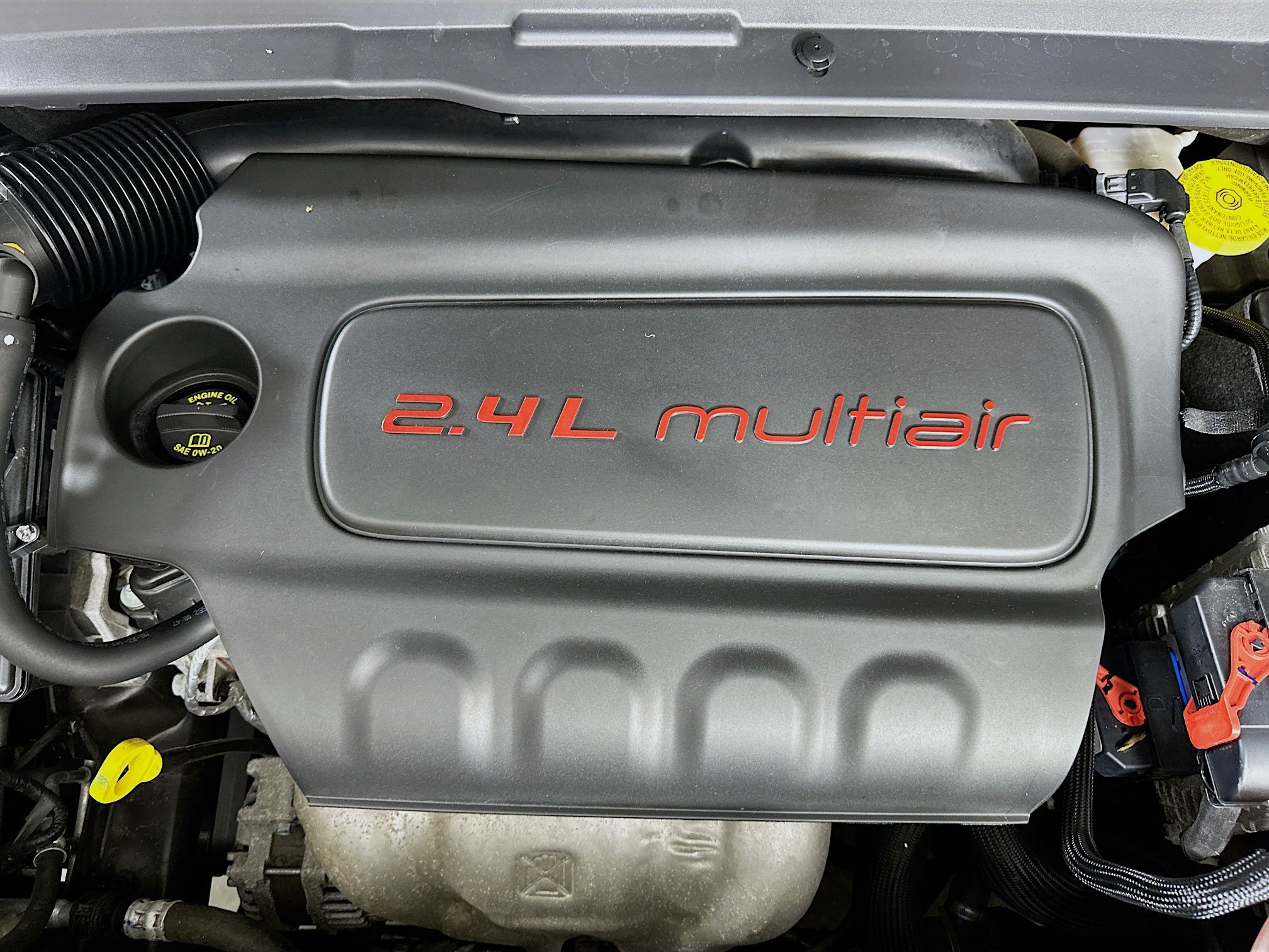 Used 2022 Jeep Compass Latitude AWD/4WD image 31