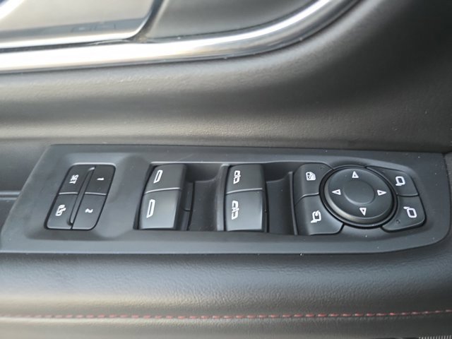 Used 2022 Chevrolet Tahoe RST w/ Luxury Package image 29