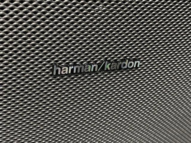 New 2026 RAM 1500 Laramie image 31