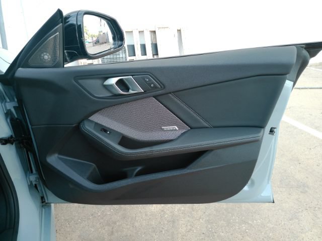 Used 2026 BMW 228 Gran Coupe FWD image 20