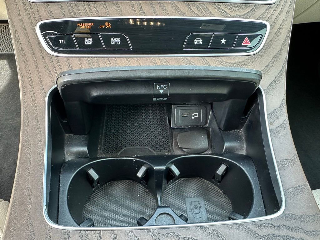 Used 2022 Mercedes-Benz E 350 Sedan image 23