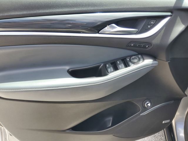 Used 2019 Buick Enclave Premium image 20