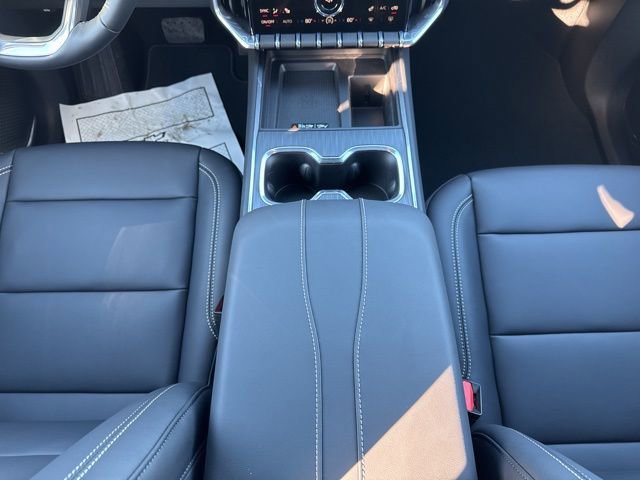 New 2026 GMC Acadia Elevation w/ Black Edition image 21