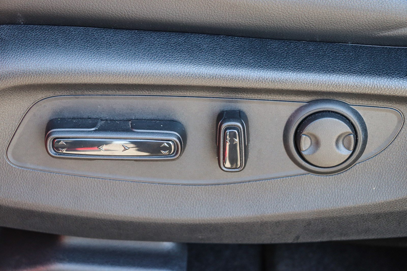 Used 2025 Honda CR-V Sport-L image 23