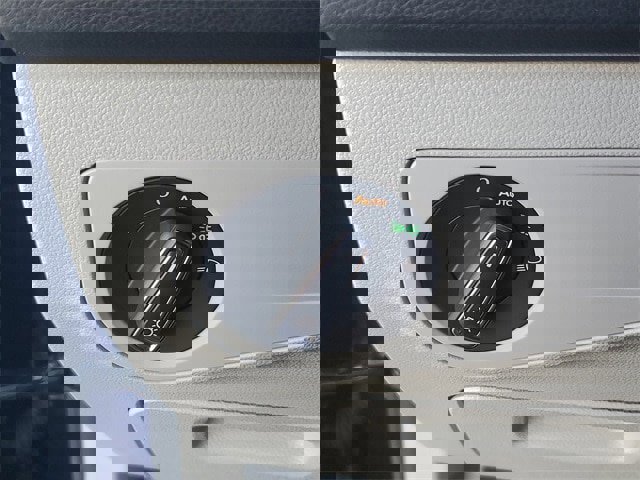 Certified 2023 Volkswagen Tiguan SE image 27