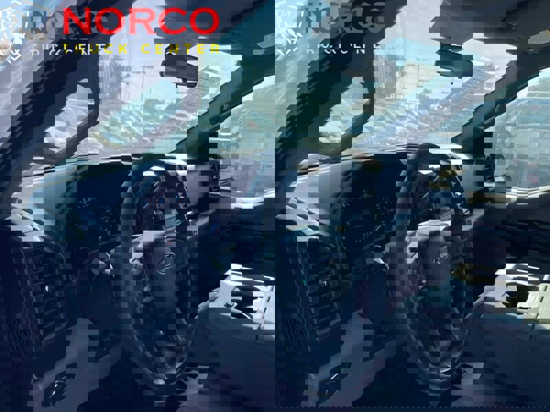 Used 2017 Ford F150 XL image 30