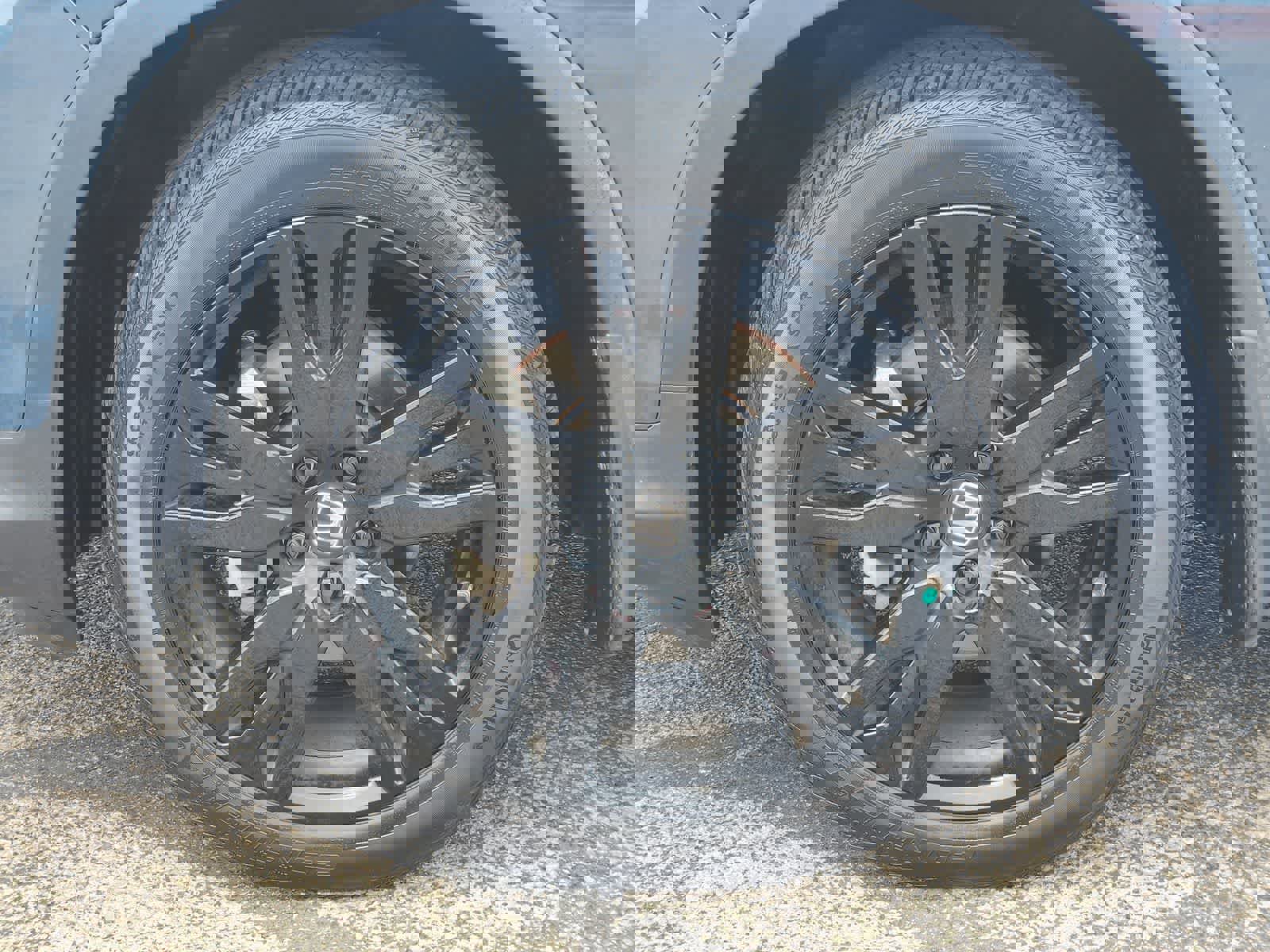 Used 2021 Honda Pilot Special Edition image 9