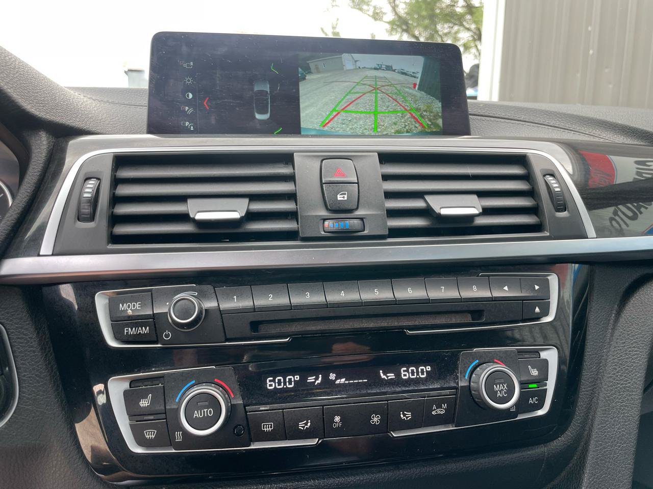 Used 2018 BMW 430i Convertible RWD image 8