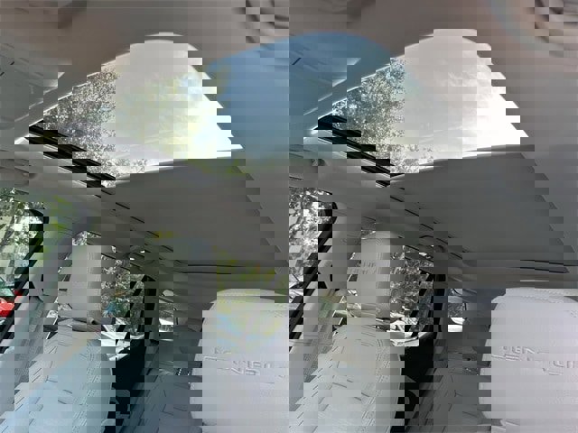 Used 2023 GMC Terrain Denali w/ Denali Premium Package image 23