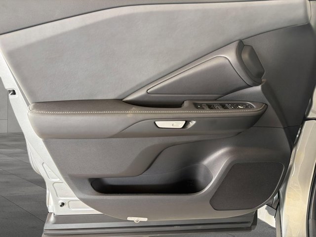 Certified 2026 Lexus TX 350 AWD w/ Technology Package image 8
