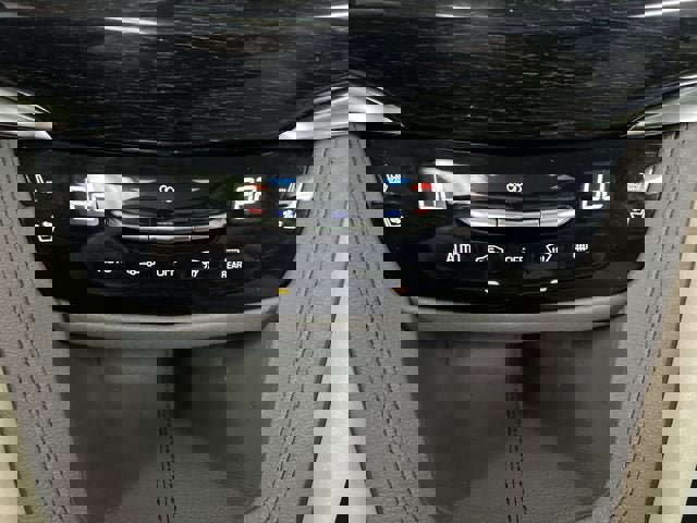 Certified 2020 Cadillac XT6 Premium Luxury image 18