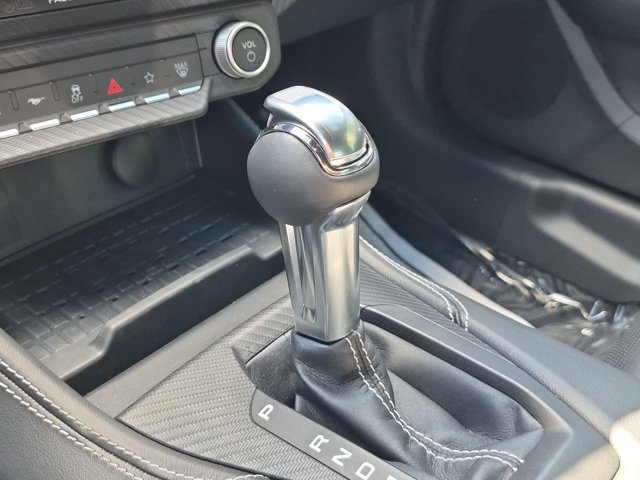 Used 2024 Ford Mustang GT Premium w/ GT Performance Package RWD image 12