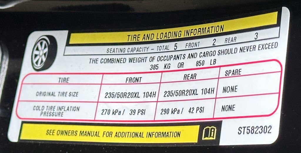 Used 2025 Jeep Wagoneer S Limited image 62