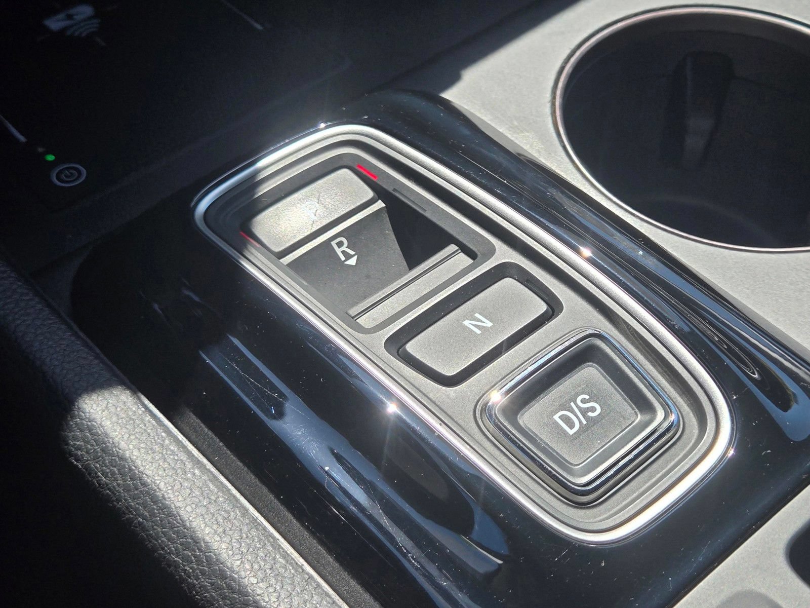 Certified 2023 Honda Pilot EX-L image 23