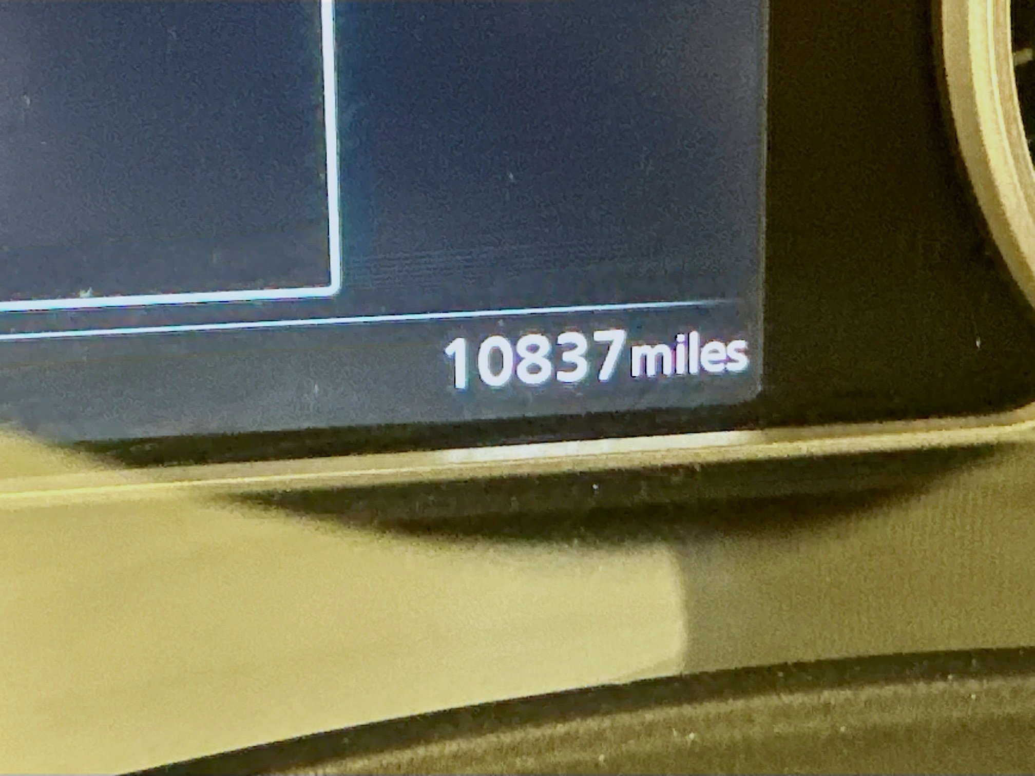 Used 2024 Nissan Leaf S image 19