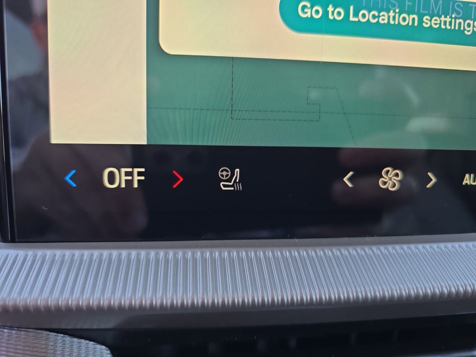 New 2026 Ford Explorer Active w/ Active Comfort Package image 19