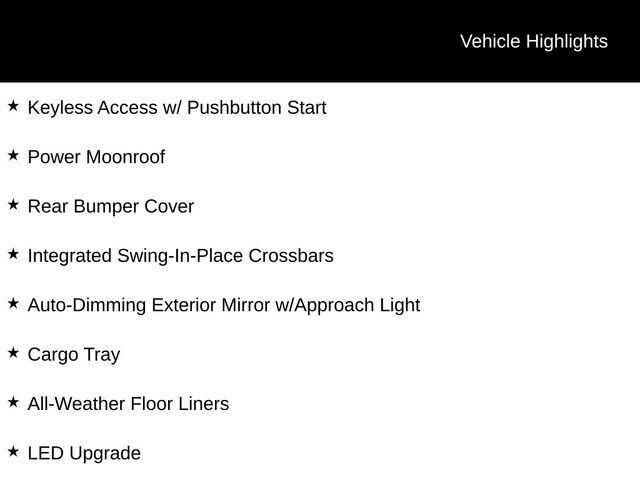 Used 2025 Subaru Ascent Touring w/ Popular Package #1 image 8