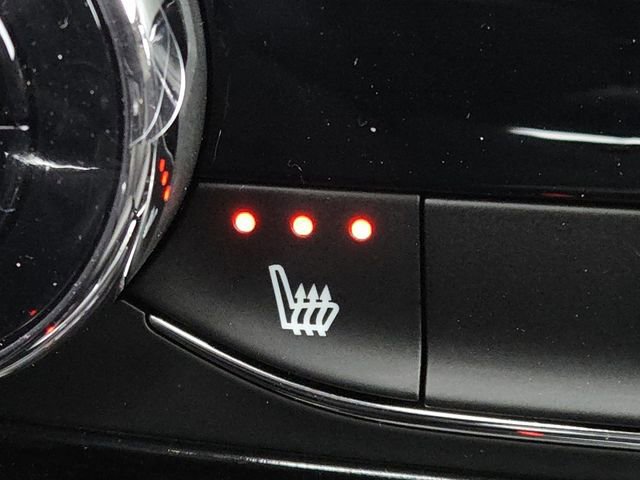 New 2026 Chevrolet Trax ACTIV image 7