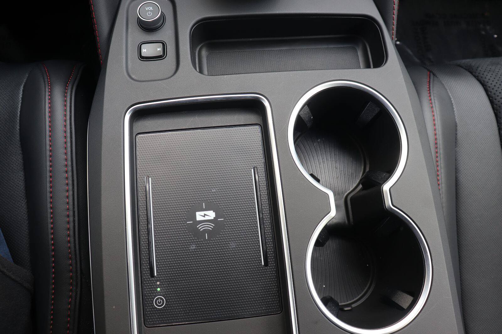 Used 2025 Acura MDX A-Spec AWD/4WD image 42