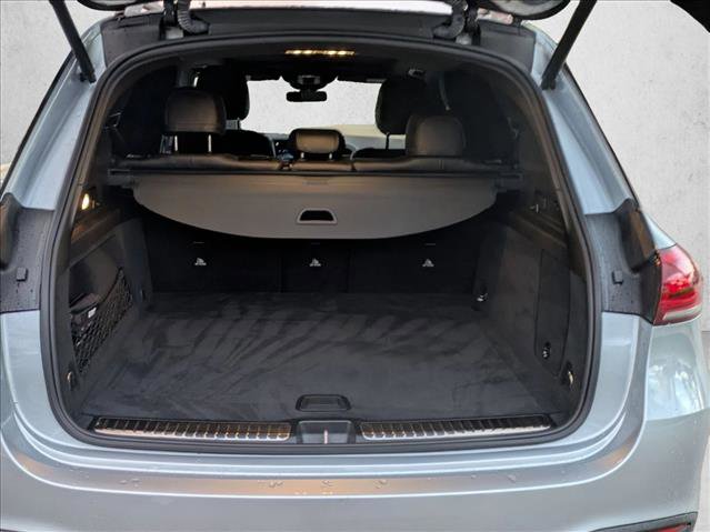 Certified 2023 Mercedes-Benz GLE 450 4MATIC image 6