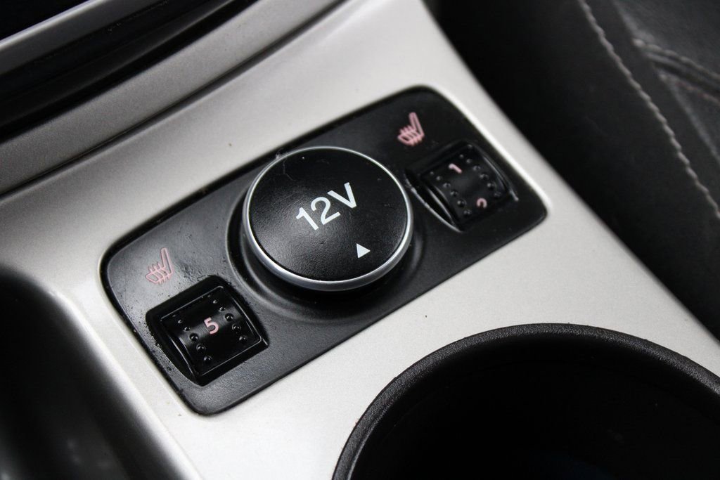 Used 2013 Ford Escape SEL image 30