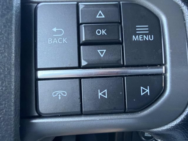 Used 2021 Ford F150 XLT w/ Equipment Group 302A High AWD/4WD image 20