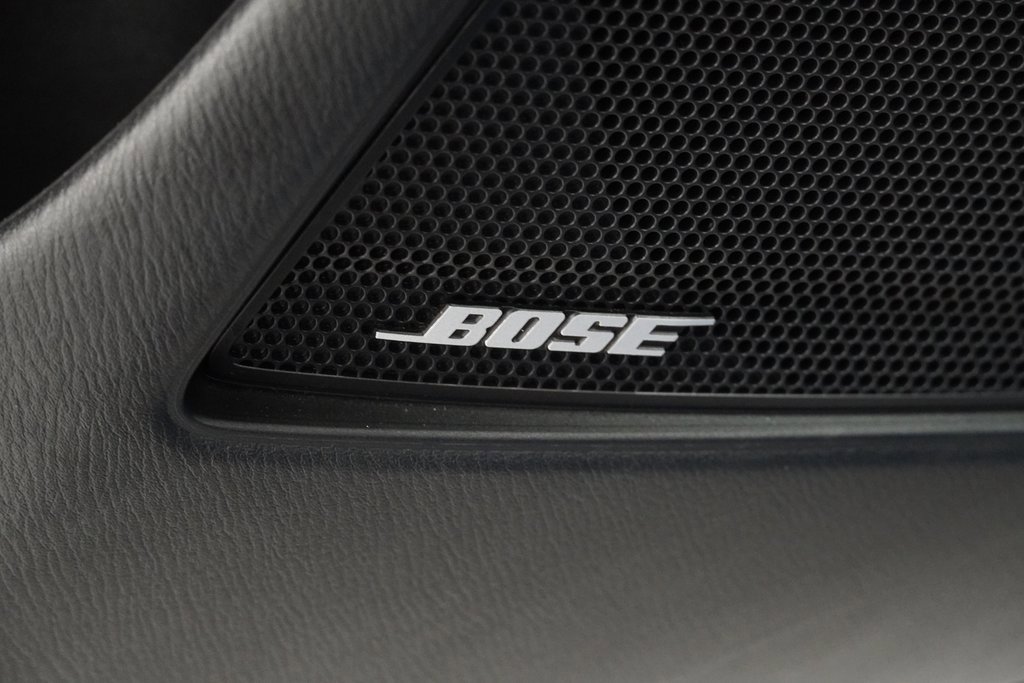 Used 2016 MAZDA CX-3 Touring w/ Premium Package image 18