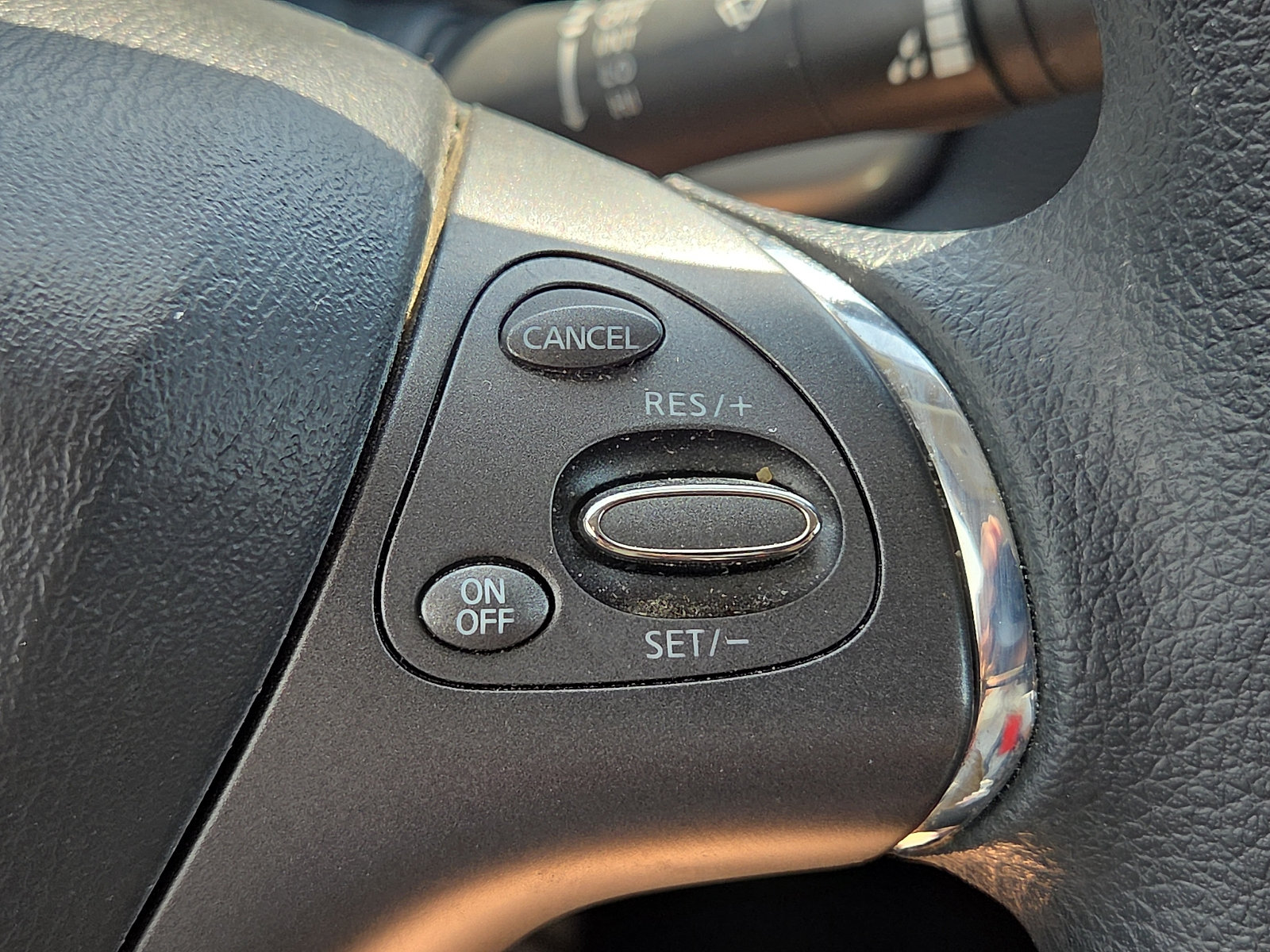 Used 2019 Nissan Murano S w/ Cargo Package FWD image 22