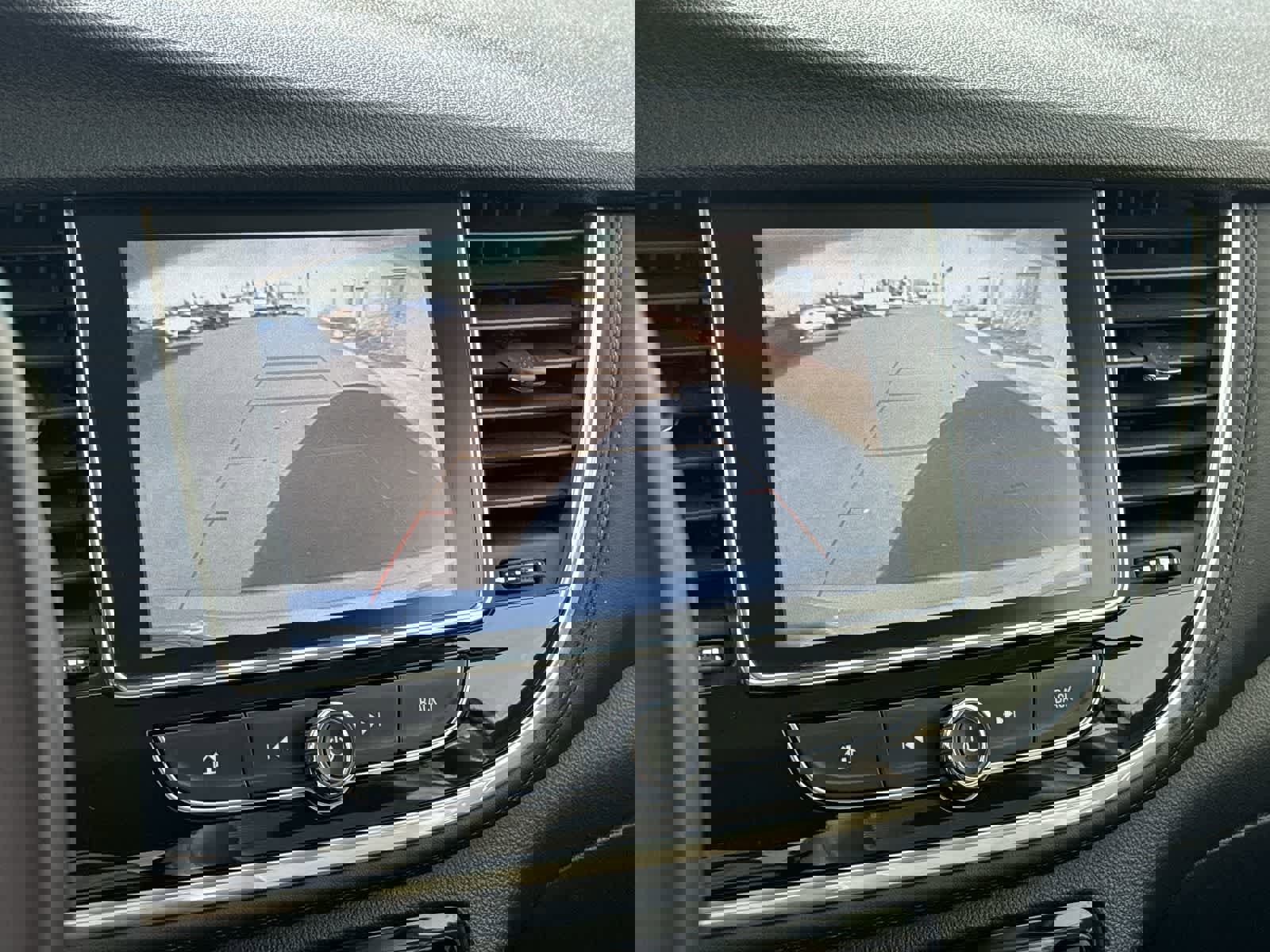 Used 2019 Buick Encore Preferred image 19