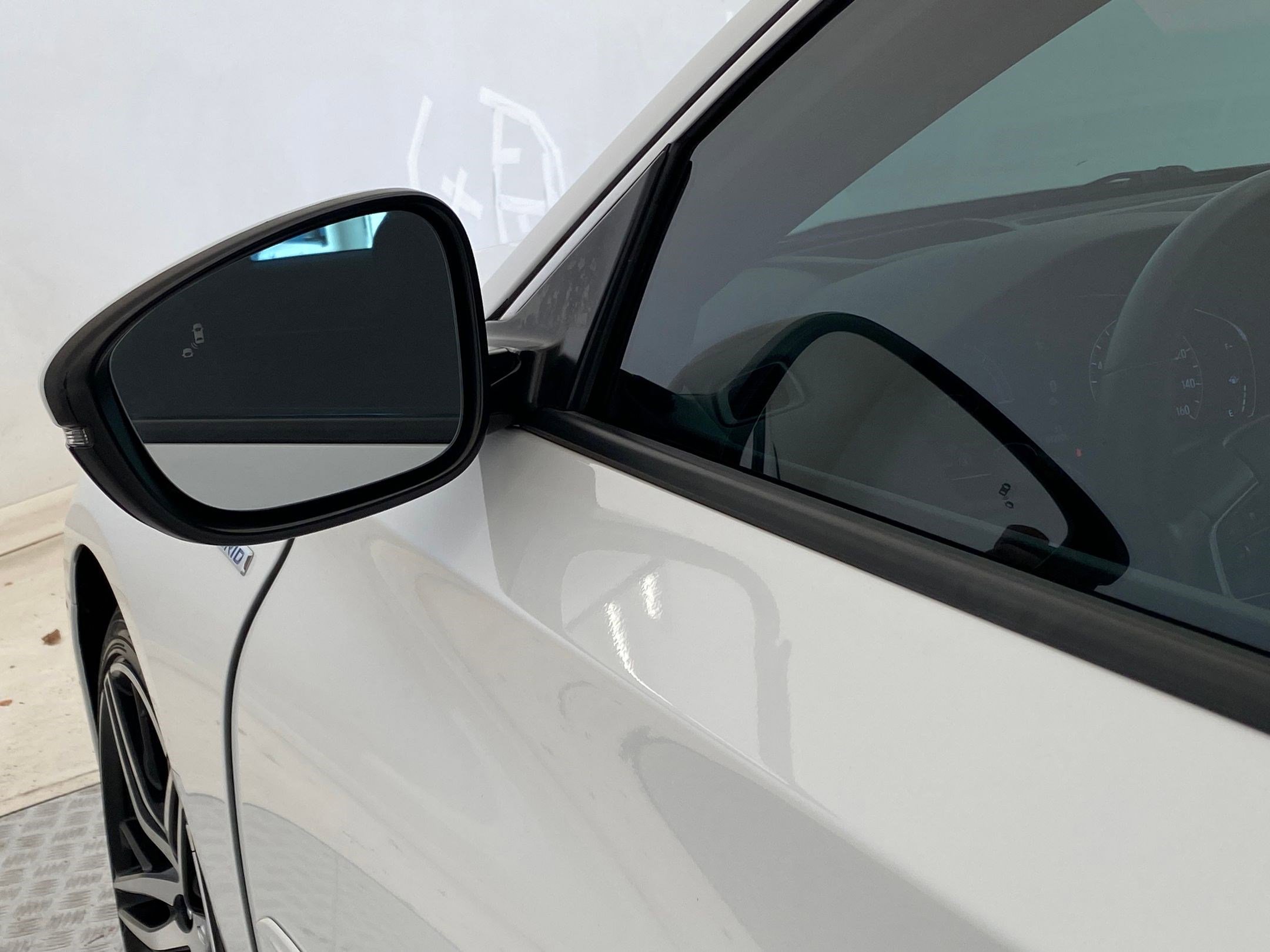 Used 2022 Honda Accord Touring image 22