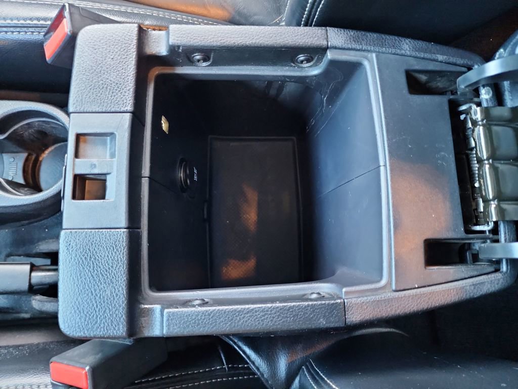 Used 2013 Jeep Wrangler Rubicon w/ PWR Convenience Group image 33