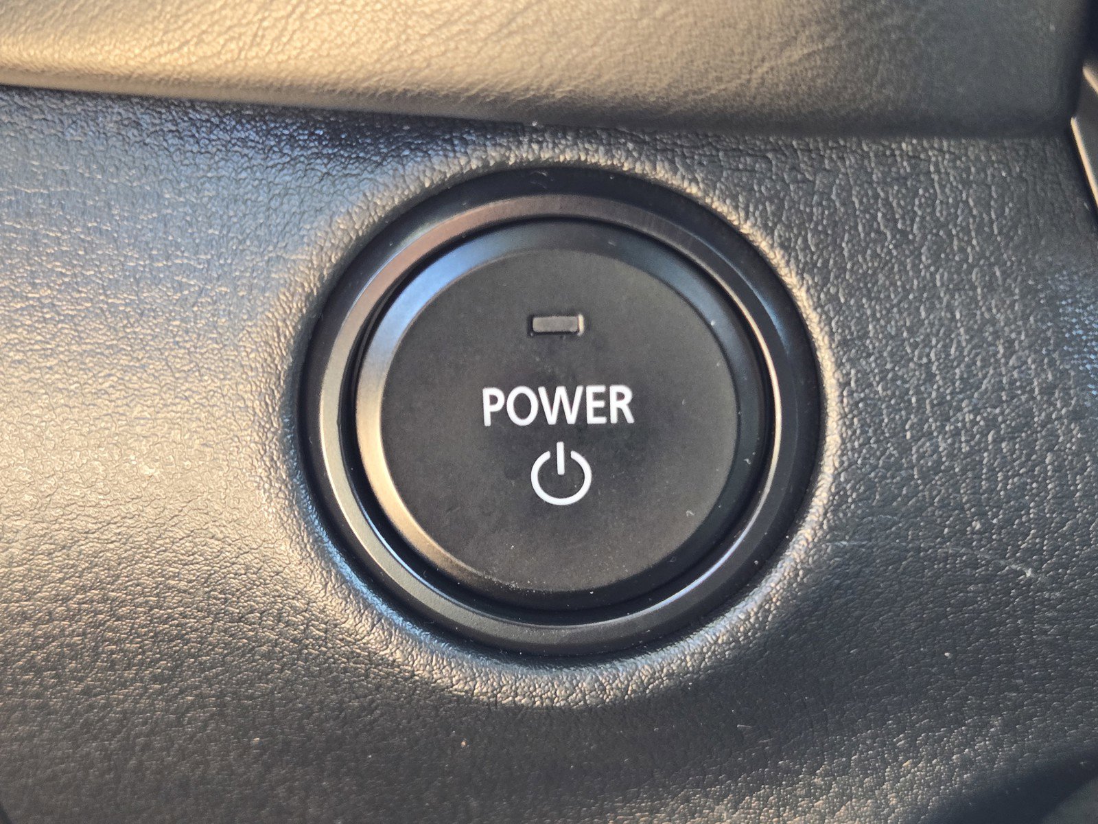 Used 2025 MAZDA CX-50 AWD 2.5 Hybrid w/ Premium Pkg image 22