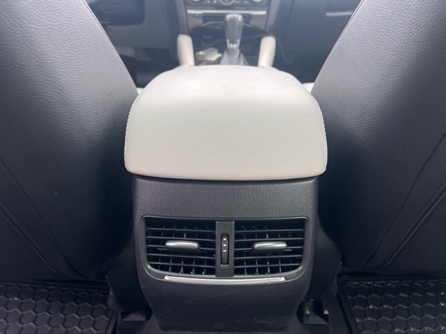 Used 2016 MAZDA MAZDA6 Grand Touring image 19