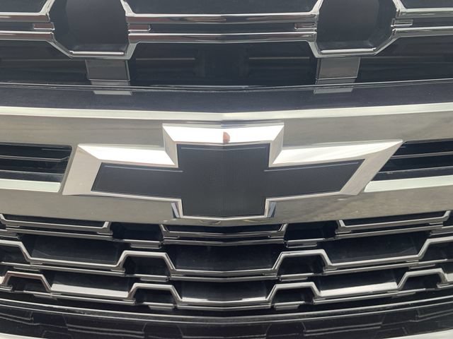 Certified 2021 Chevrolet Tahoe Z71 w/ Rear Media and Nav Package AWD/4WD image 32